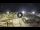 Webcam in Rimini, 0.6 km