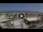 Webcam in Rimini, 4 km