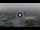 Webcam in Rimini, 4.1 km