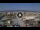 Webcam in Rimini, 4 km