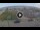 Webcam in Rimini, 16.4 km