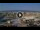 Webcam in Rimini, 4.7 km