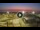 Webcam in Rimini, 0.6 km
