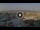 Webcam in Rimini, 3.8 km