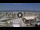 Webcam in Rimini, 4.1 km