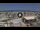 Webcam in Rimini, 0.6 km