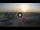 Webcam in Rimini, 4 km entfernt