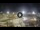 Webcam in Rimini, 3.8 km entfernt