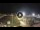 Webcam in Rimini, 1.7 mi away