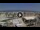 Webcam in Rimini, 0.6 km