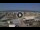 Webcam in Rimini, 4.7 km entfernt