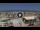 Webcam in Rimini, 0.4 mi away