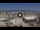 Webcam in Rimini, 4 km