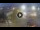 Webcam in Rimini, 4.5 km