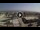 Webcam in Rimini, 4.7 km