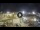 Webcam in Rimini, 17.5 km