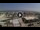 Webcam in Rimini, 17.7 km