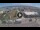 Webcam in Rimini, 4.5 km