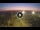 Webcam in Rimini, 2.6 km entfernt