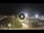 Webcam in Rimini, 0.6 mi away