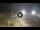 Webcam in Rimini, 4.2 km entfernt