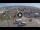 Webcam in Rimini, 4.5 km