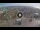 Webcam in Rimini, 2.6 km