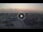 Webcam in Rimini, 17.7 km