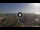 Webcam in Rimini, 0.9 km entfernt