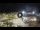 Webcam in Rimini, 4.6 km