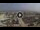 Webcam in Rimini, 0.4 mi away