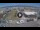 Webcam in Rimini, 3.2 km