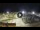 Webcam in Rimini, 4.5 km entfernt
