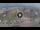 Webcam in Rimini, 1.2 mi away