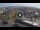 Webcam in Rimini, 1.8 mi away