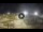 Webcam in Rimini, 0.9 km entfernt