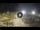 Webcam in Rimini, 0.9 km