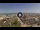 Webcam in Rimini, 0.9 km