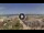 Webcam in Rimini, 4 km entfernt