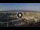Webcam in Rimini, 4 km