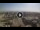 Webcam in Rimini, 4.5 km