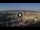 Webcam in Rimini, 0.9 km entfernt
