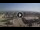 Webcam in Rimini, 3.2 km
