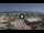 Webcam in Rimini, 1.1 km