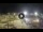 Webcam in Rimini, 17.7 km