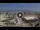 Webcam in Rimini, 17.5 km