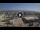 Webcam in Rimini, 0.9 km
