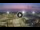 Webcam in Rimini, 1 mi away