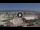 Webcam in Rimini, 1.6 km