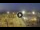 Webcam in Rimini, 0.6 km